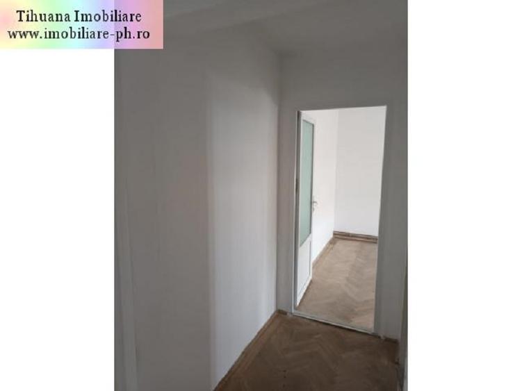 Apartament 3 camere de vanzare: Vest-(Dinu),centrala termica - 10
