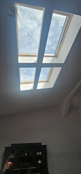 Apartament 2 camere-Cismigiu- Parcul Luigi Cazzavilan - 14