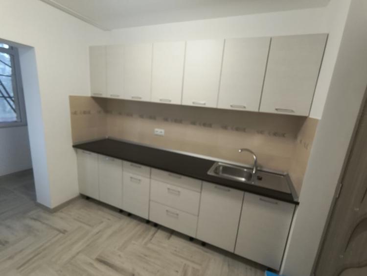 Tomis 3 Soveja-apartament 2 camere decomandat - 7