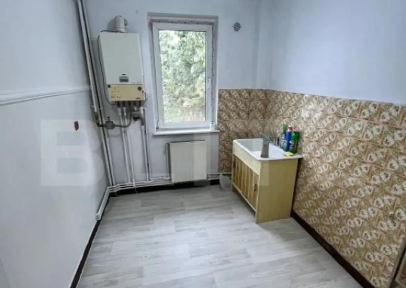 Apartament 2 camere, zona centrala, Unirii - 6
