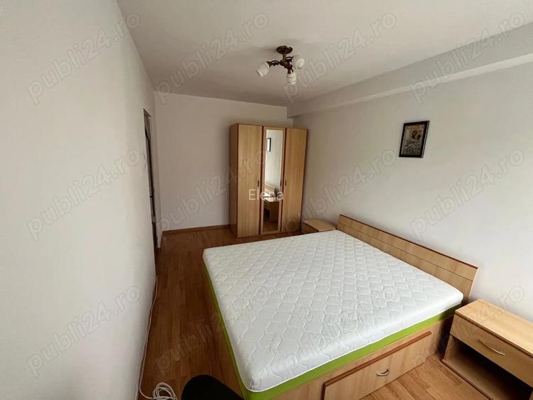 Inchiriez apartament
