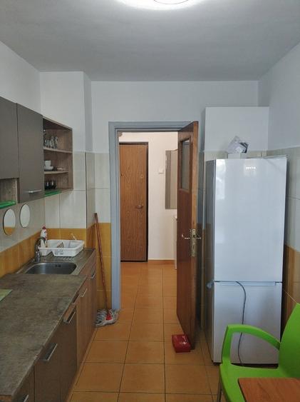 Centru -- Apartament complet mobilat si utilat - 6