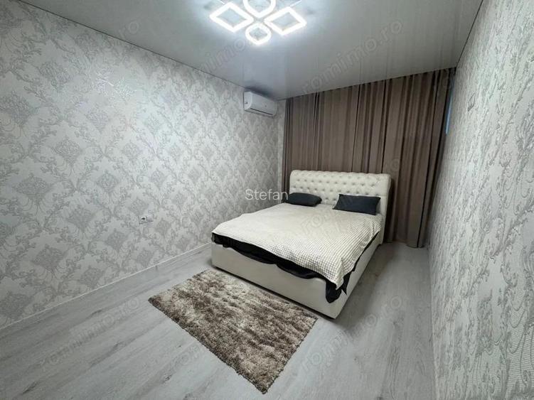 Garsoniera de inchiriat in zona Aparatorii Patriei Garsoniera de inchiriat in zona Aparatorii Patriei