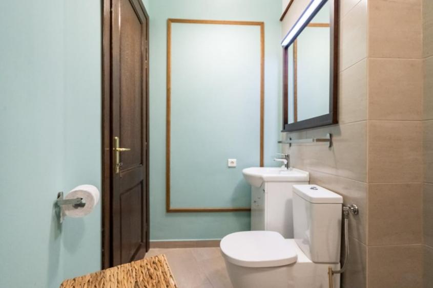 ARMENEASCA, BIROU PARTER-185 MP! - 10