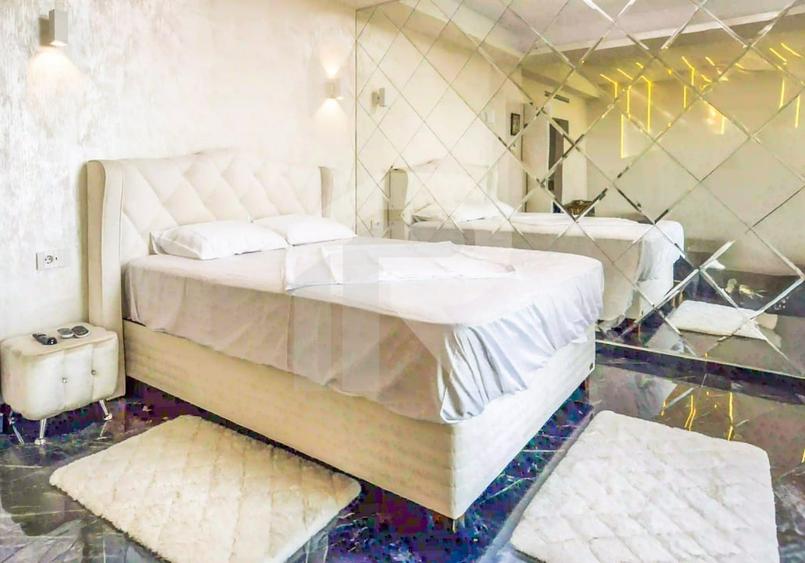 Pe Malul Snagovului, Unde Luxul Devine Cotidian - 34