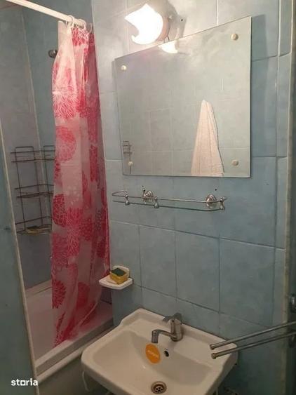 Apartament cu 2 camere Micro 19 - 4