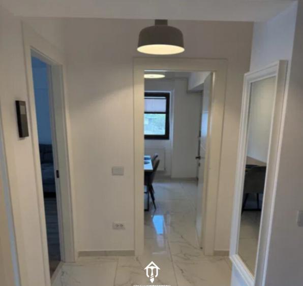 Apartament cu 2 camere decomandat | Loc de parcare inclus | - 3