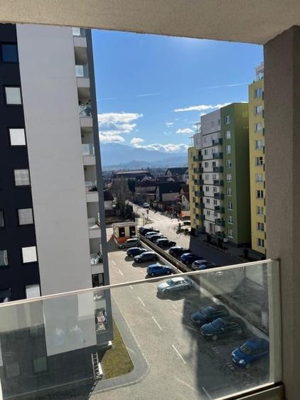 Apartament cu 2 camere - 5