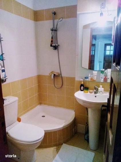 Comision 0% | 4 camere decomandat in Faleza Nord aproape de plaja - 3