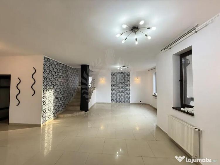 CASA CENTRAL PLOIESTI - 9