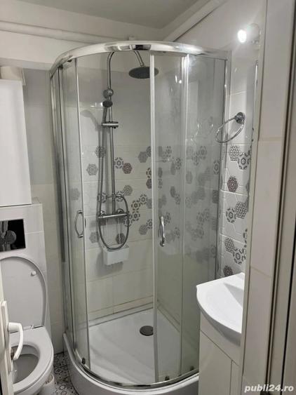 Garsoniera, zona Brancoveanu, Oraselul Copiilor - 9