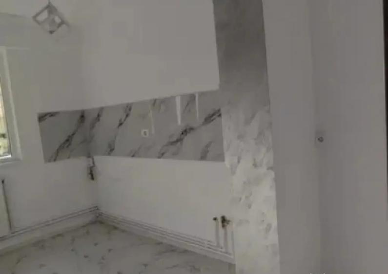 Apartament 2 camere | Tomis Nord | OMV - 3