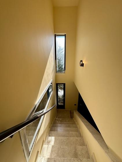 Prelungirea Ghencea, Springfield Residence, str. Verii, TVA 0% - 9