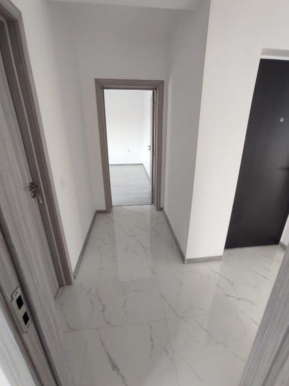 Apartament cu 3 camere decomandat în Tudor Vladimirescu