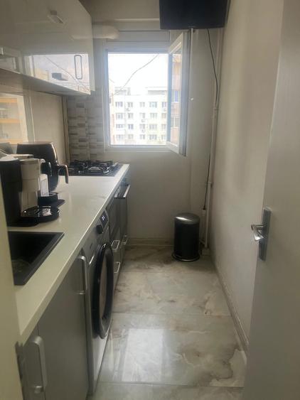 Vand apartament 2 camere - 4