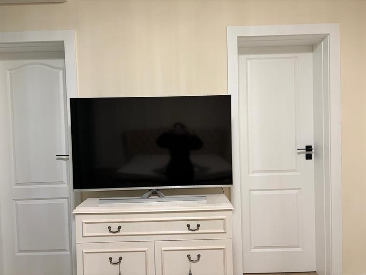 Inchiriere Vila Matei Millo - 19