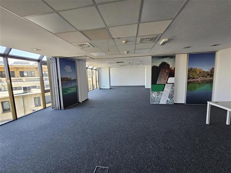 Birouri de inchiriat in Unimed Business Center de la 321 mp - 13