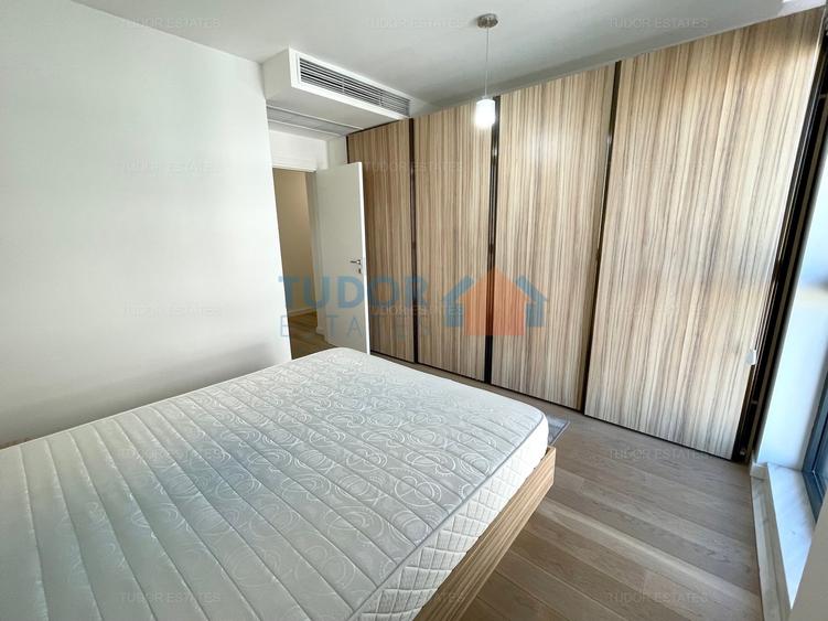 Apartament modern cu 2 camere, finisaje premium, într-o locație de excepție - 5