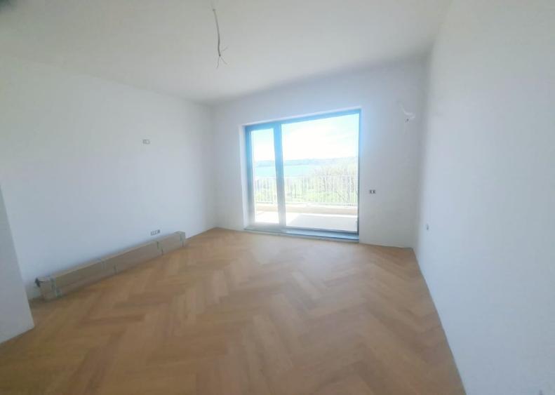 Constanta - Delfinariu - apartament 3 camere duplex - 2