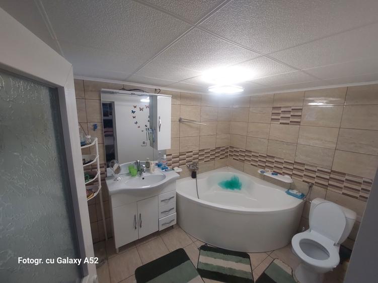 Casa de vanzare Gradistea, Ilfov - 2
