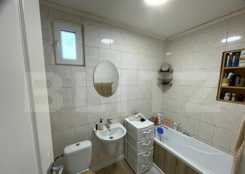 Casa Individuala complet finisata ?i utilata in Apahida - 6