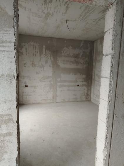 Casa pe parter Damila, 120 mp utili, teren 300mp - 7