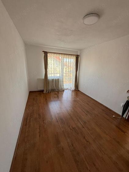 Casa individuala - 6