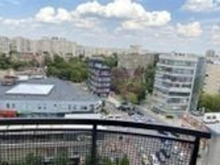 Apartament 2 camere, LUX, Nerva Traian langa Mall Vitan - 7