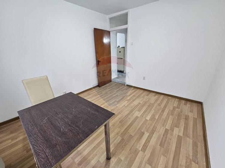 Apartament cu 2 camere de închiriat în zona Gorjului | Militari - 4