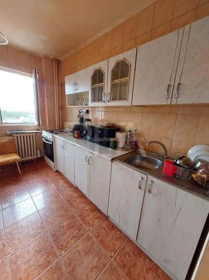 Costin Georgian/Vergului-decomandat-parcare-metrou-COMISION0% - 9