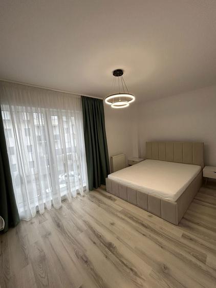 Apartament de inchiriat - 7