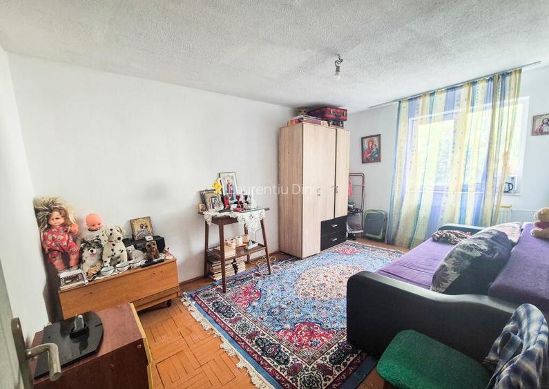 Garsoniera Razboieni Pitesti Garsoniera Razboieni Pitesti