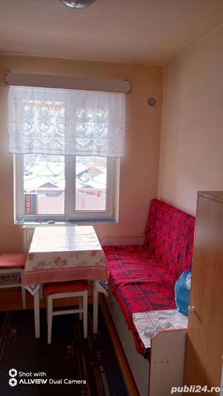 vand urgent apartament 3 camere 39500 euro ! - 7
