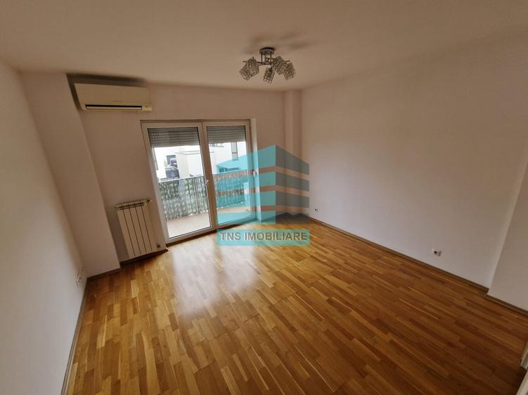 3 camere de vânzare,128 Mp, Parcare Subterana,Scoala Americana – Ibiza Soul - 9