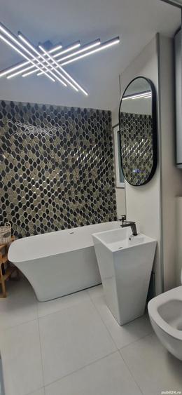 Proprietar,de vanzare ap 2 cam dec,la 5 metri de metrou Eroi Revolutiei - 2