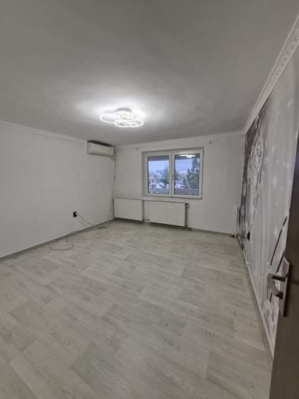 De vânzare Vilă individuala 11 camere curte proprie Parcul Carol - 32