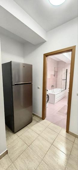 Dimitrie Leonida - 9