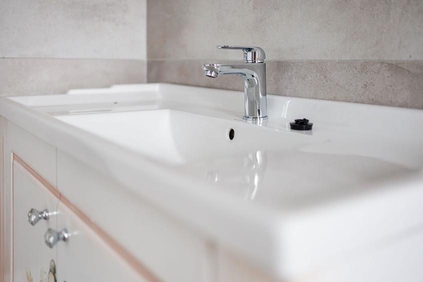 De vânzare: Casa moderna în Bucovăț – Comision 0% - 30