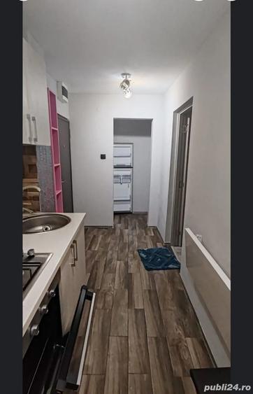 Inchiriez Apartament - 2