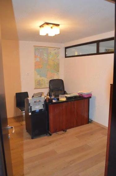 Ap 4 camere intrare stradala str. Agricultori 80 - 6