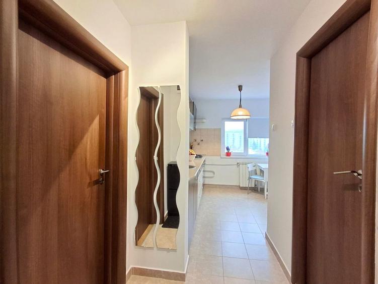 De Vanzare Garsoniera zona Colentina - 14