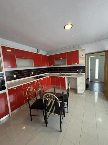 Vand casa in Roman - 5