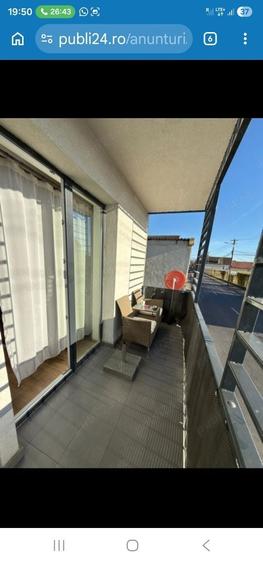 Vand apartament 3 camere - 4