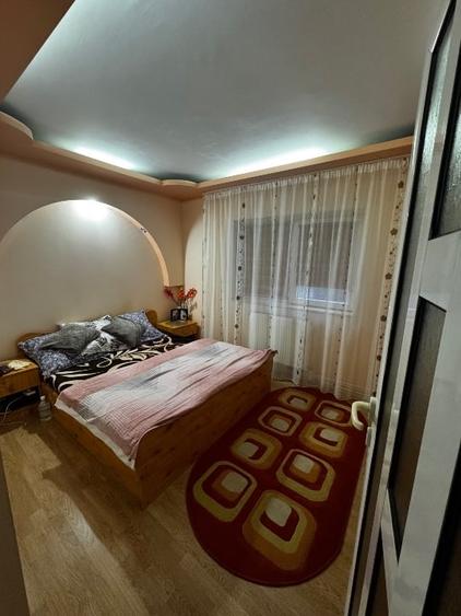 Apartament 2 camere cu îmbunătățiri - 7