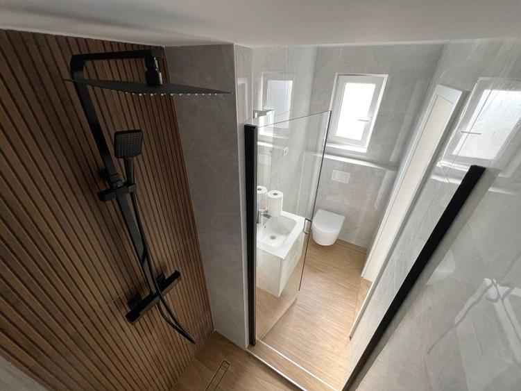 Design Elegant și Practic. Duplex Compartimentat Perfect - 3