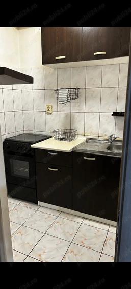 Oportunitate: 2 Camere Compacte la Parter Zona Cire?ica (Universitate) - 4