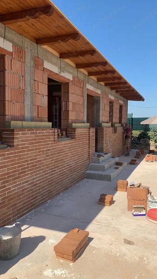 Casa zona lebada rai - 3