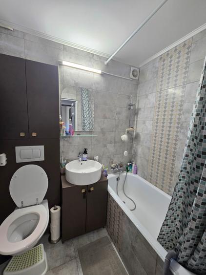 BRANCOVEANU, metrou, Izvorul Muresului, decomandat, centrala, parcare, cf. I - 15