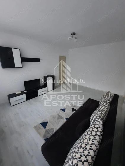 Apartament 3 camere, centrala proprie, zona Iuliu Maniu Apartament 3 camere, centrala proprie, zona Iuliu Maniu