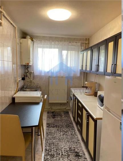 Apartament 2 camere, Grigorescu - 4